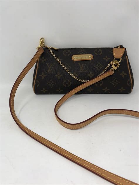 louis vuitton clutch gebraucht|louis vuitton clutch for sale.